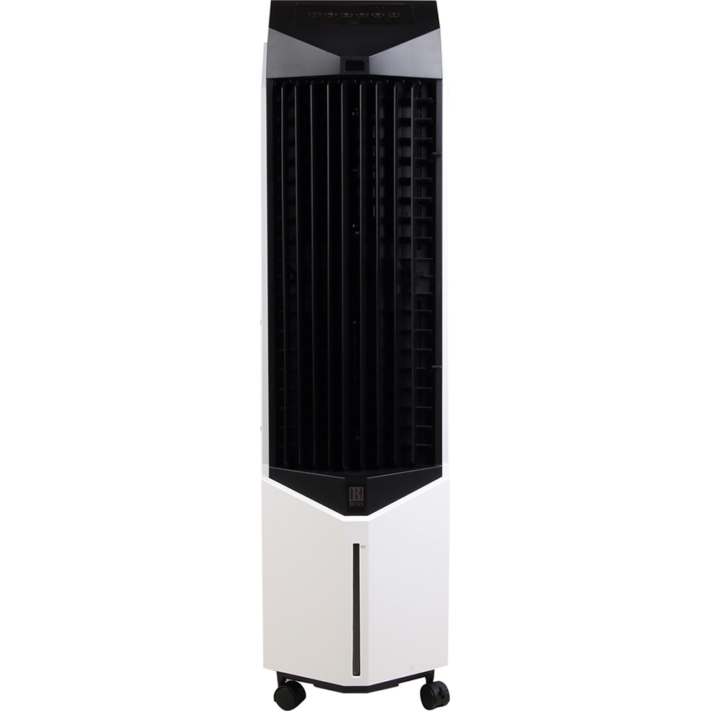 Boss S106 boss s-106 air cooler