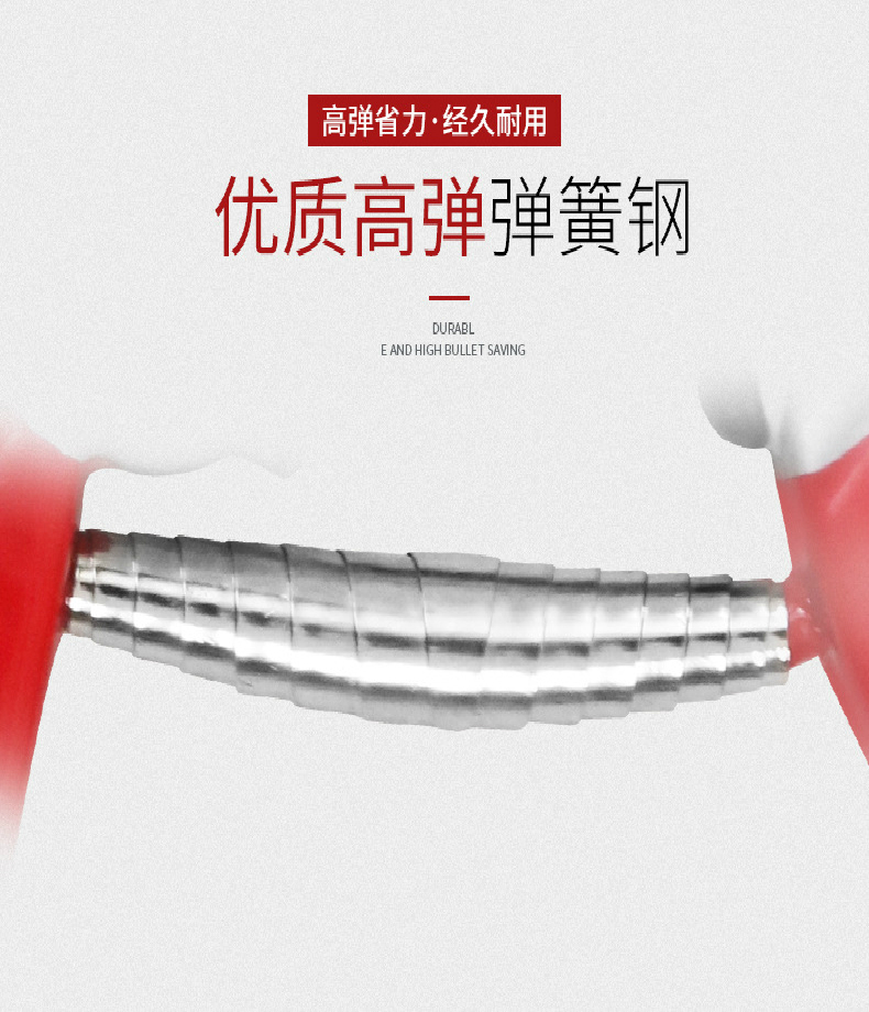 Kéo cắt tỉa cành cây Sagawada 7022CN