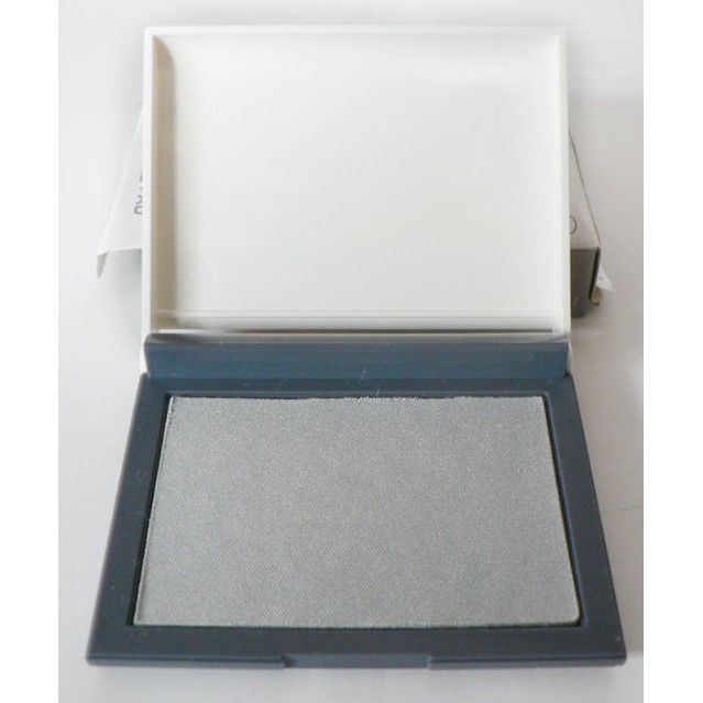 Khay dấu chấm mực 50x90mm