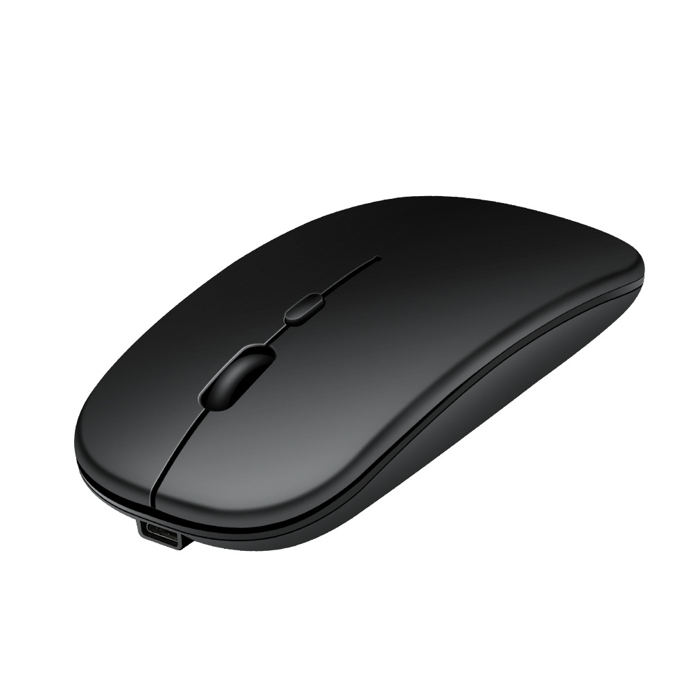 Bao da bàn phím Bluetooth có chuột 4 - 6 Inch dùng cho điện thoại Android/ IOS/ Windows