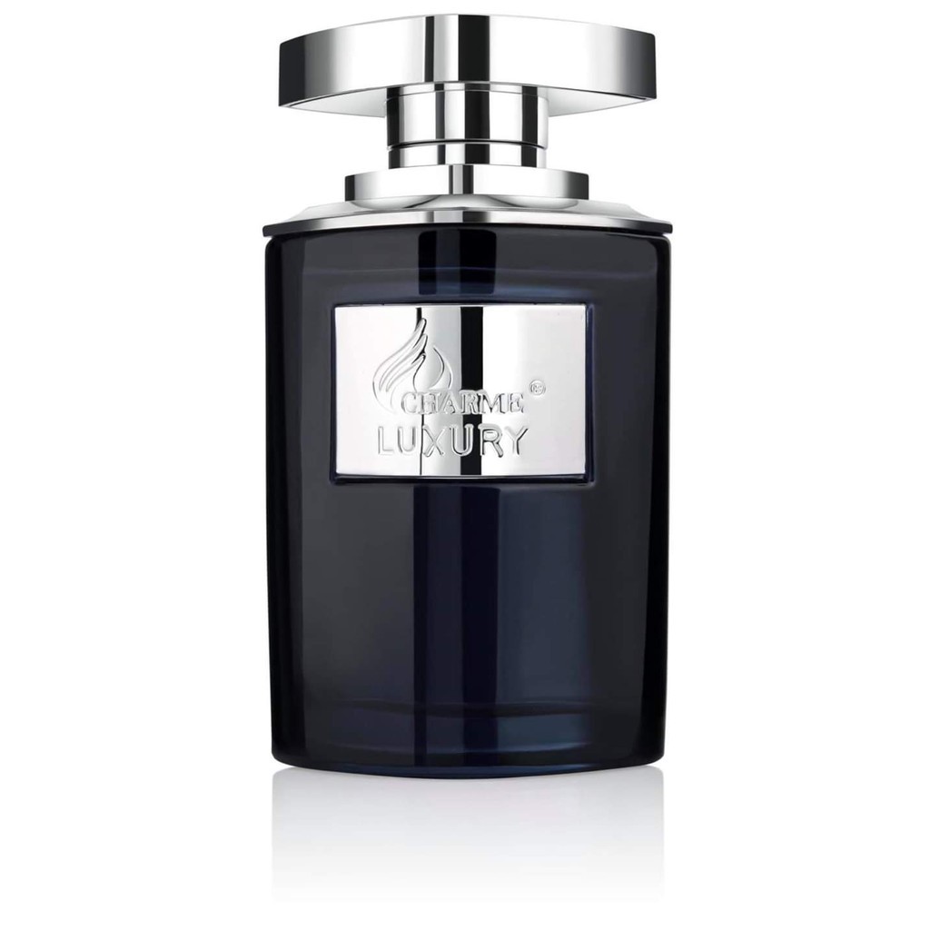Nước hoa luxury 80ml