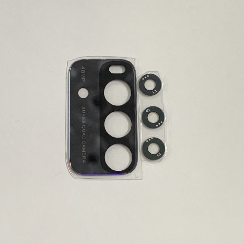 Kính camera Xiaomi Redmi 9T