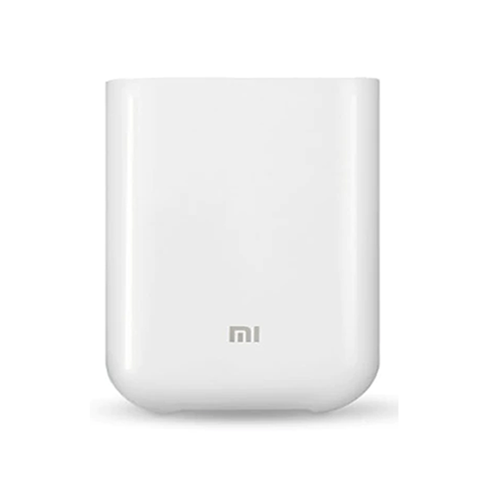 Xiaomi xmkddyj01ht pocket camera printer