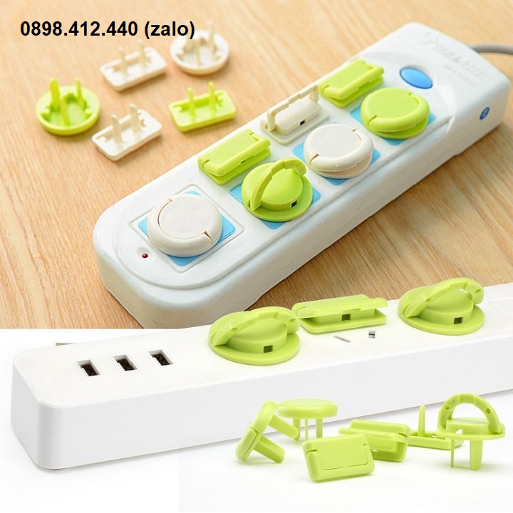 [HCM]nắp đậy ổ điện - nắp đậy ổ điện