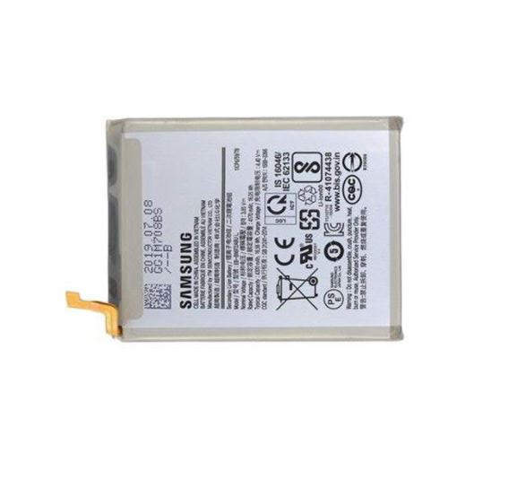 PIN SAMSUNG NOTE 10 / N970 ( LOẠI 1 BẢO HÀNH 6 THÁNG )