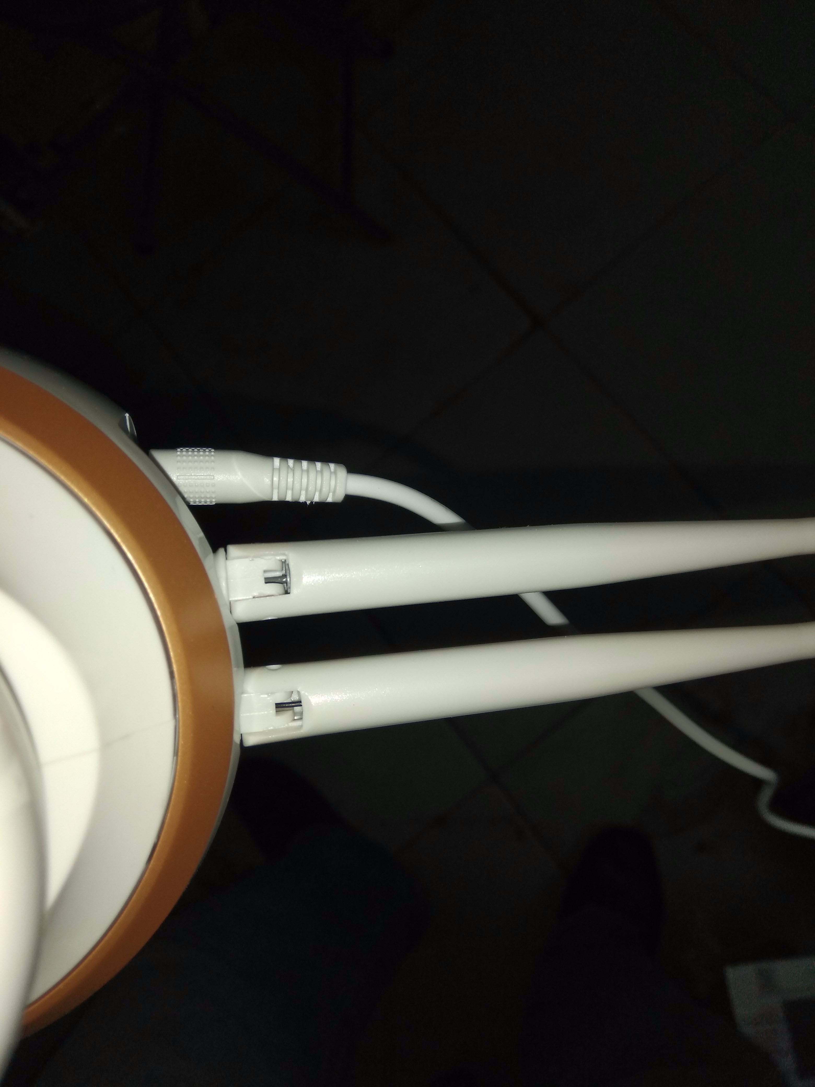 camera ip camera ip - 1080 vang the sam_sung đồng hồ