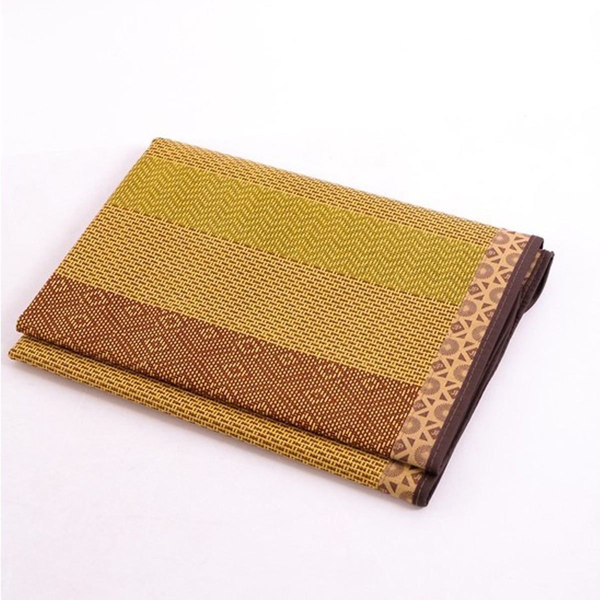 Chiếu Mây Điều Hòa 1m8x2m