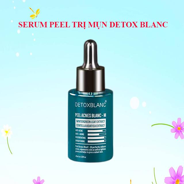 Kem Chống Nắng La Roche-Posay 50ml