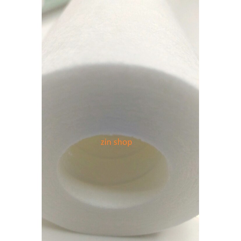 Lõi lọc nước số 1 dài 20 inch (50cm)