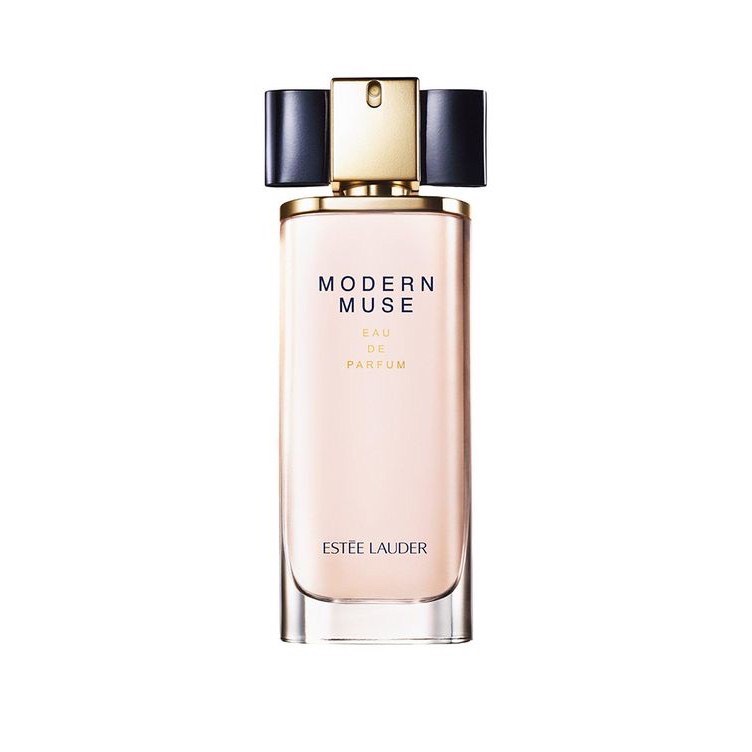 NƯỚC HOA MODERN MUSE