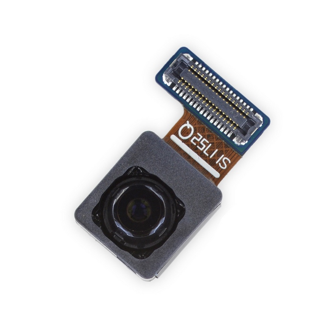 Camera trước, Camera sau Samsung S9 Plus G965 zin bóc máy