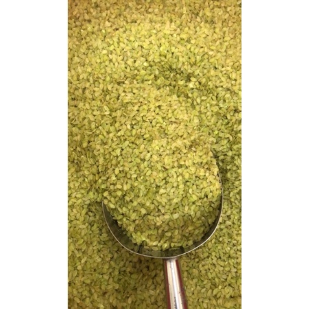 HOT SALE  500G Cốm Tú Lệ loại đặc biệt