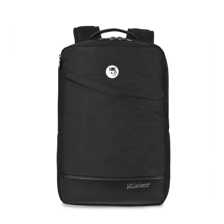 Balo Laptop Mikkor The Norris