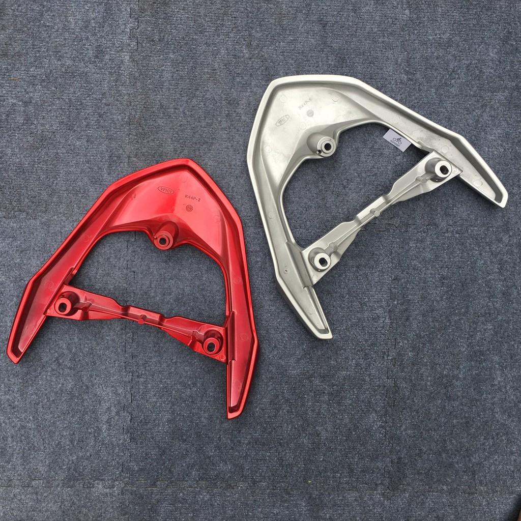 TAY DẮT (CẢNG SAU) VISION HÀNG ZIN THÁO XE