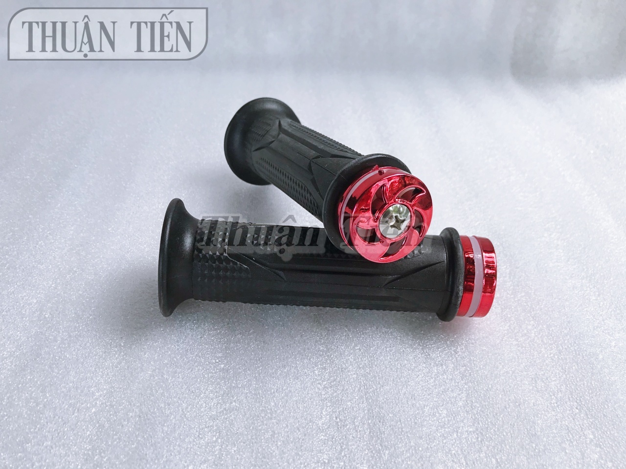 Bao tay Winner gù màu dùng cho nhiều loại xe