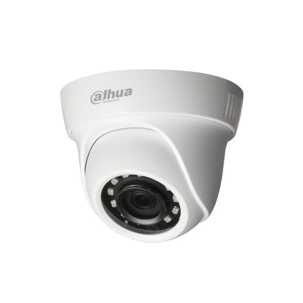Camera Dahua  DH-IPC-HDW1230SP-S2