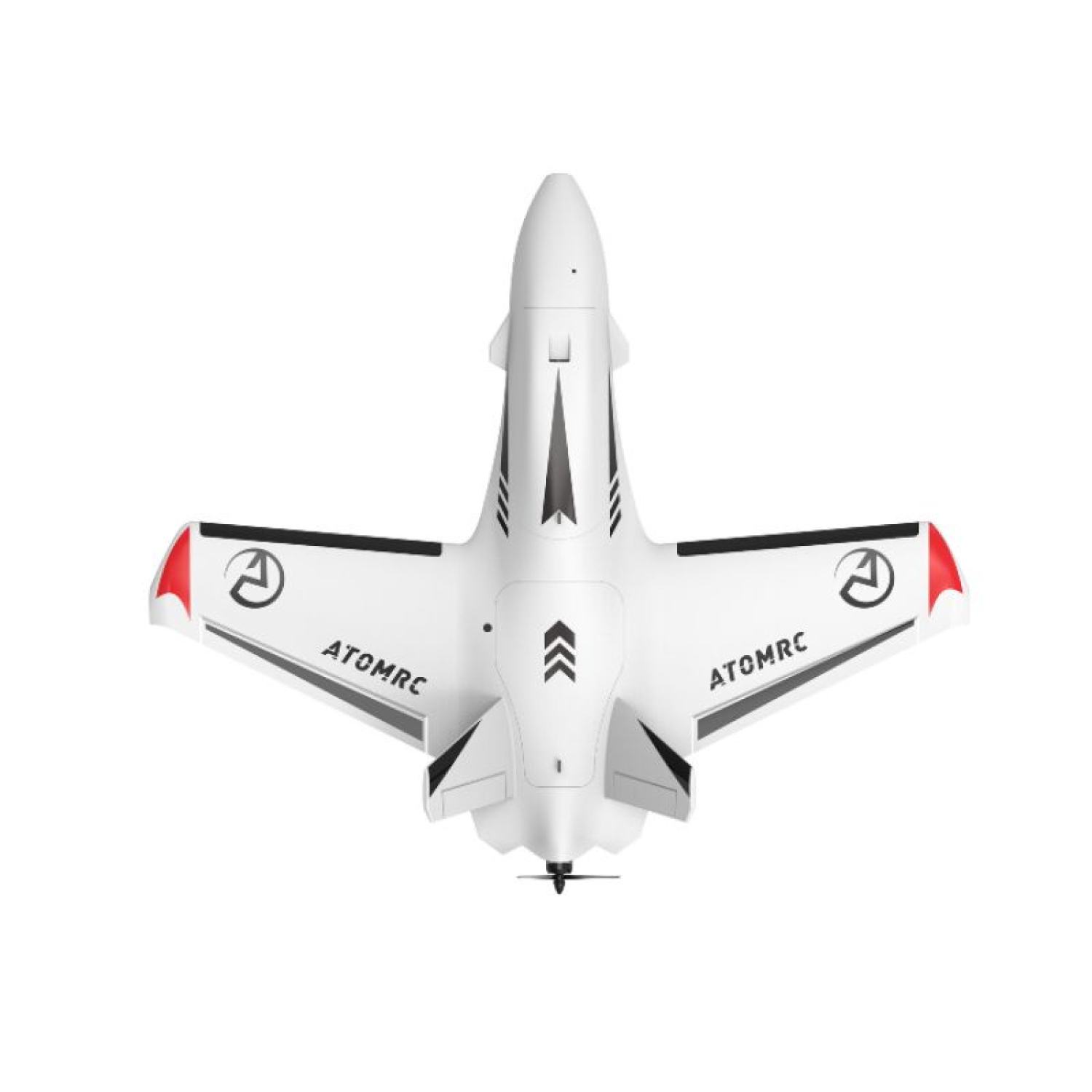 KIT máy bay điều khiển FPV Dophin ATOMRC EPP