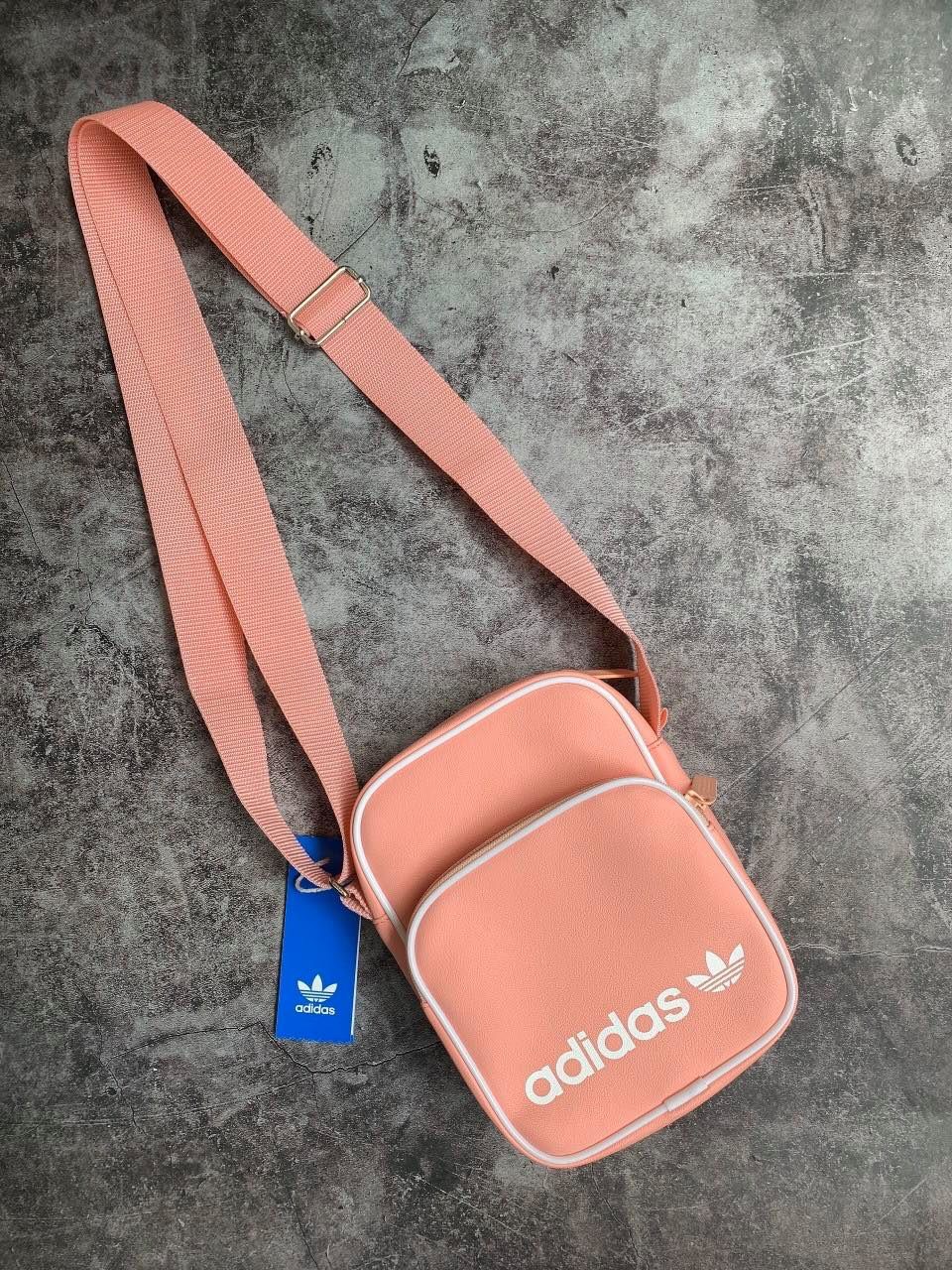Túi adidas