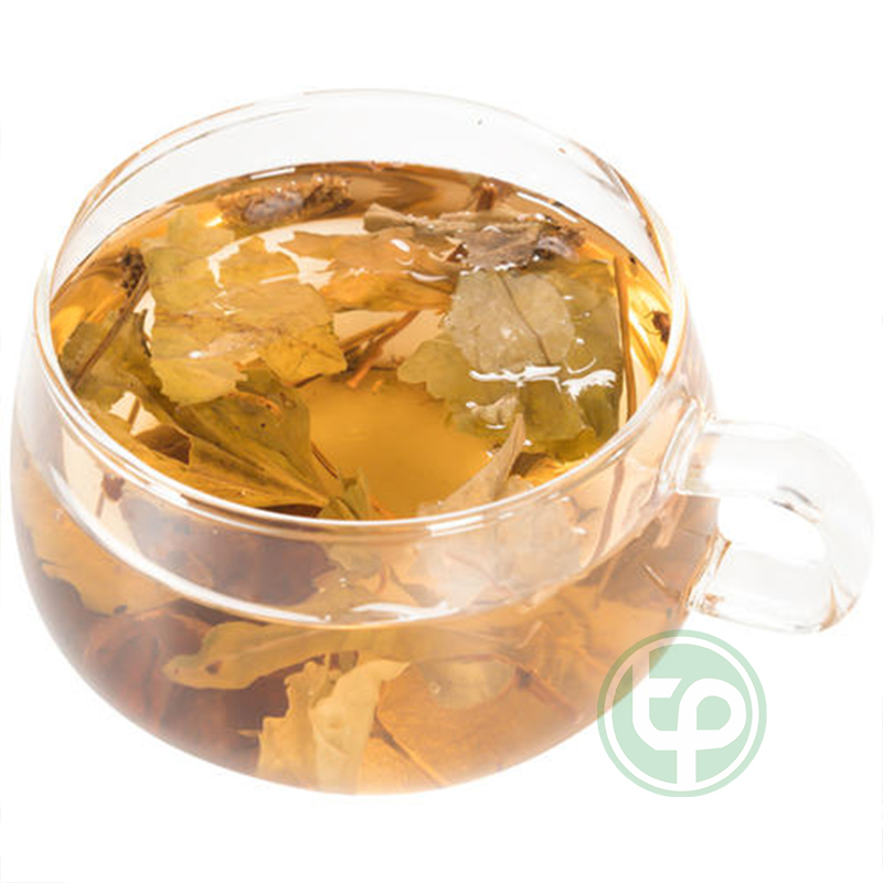 Diếp cá sấy khô 500g (thơm, sạch), Cây diếp cá khô - tấn phát