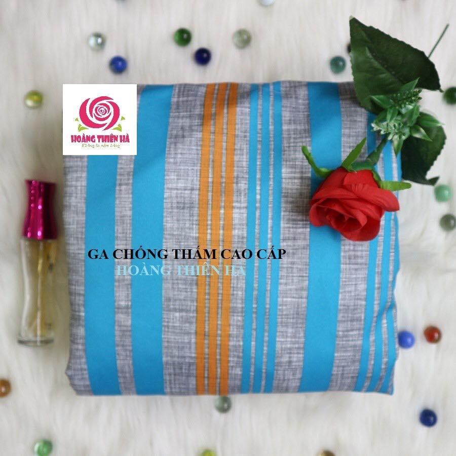 Ga chống thấm 1m6x2mx10cm