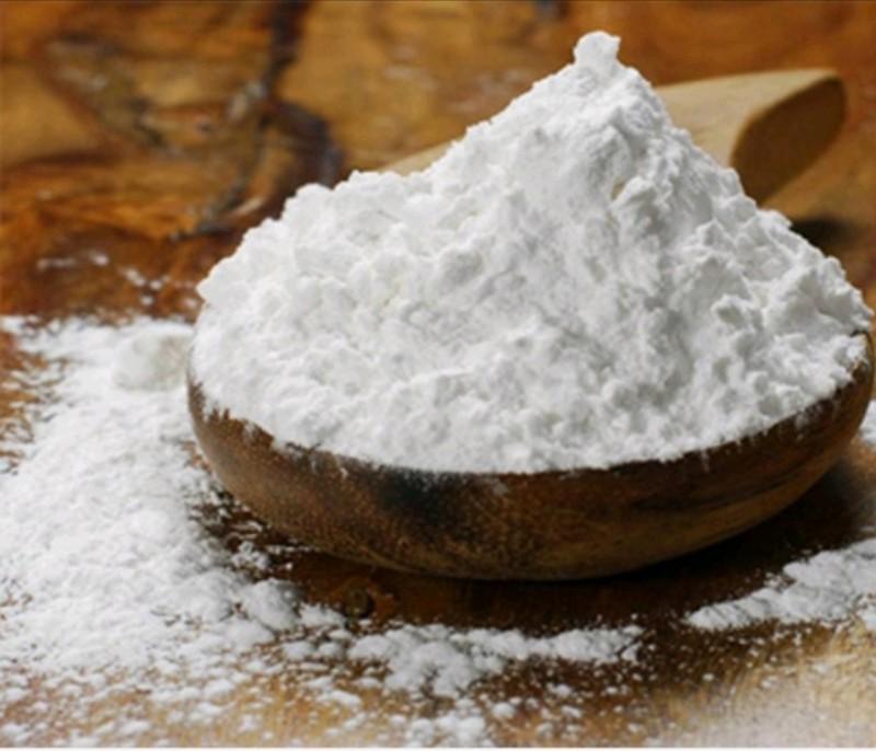 Đường Xay Icing Sugar 500g