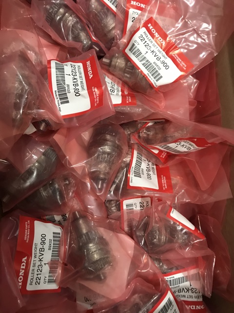 Nhông phóng (Lao đề) AB110 vision110, lead110 src click110