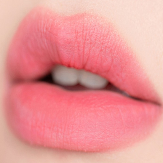 Son Thỏi Lì Bền Màu, Nhẹ Môi 3CE Blur Matte Lipstick 4g