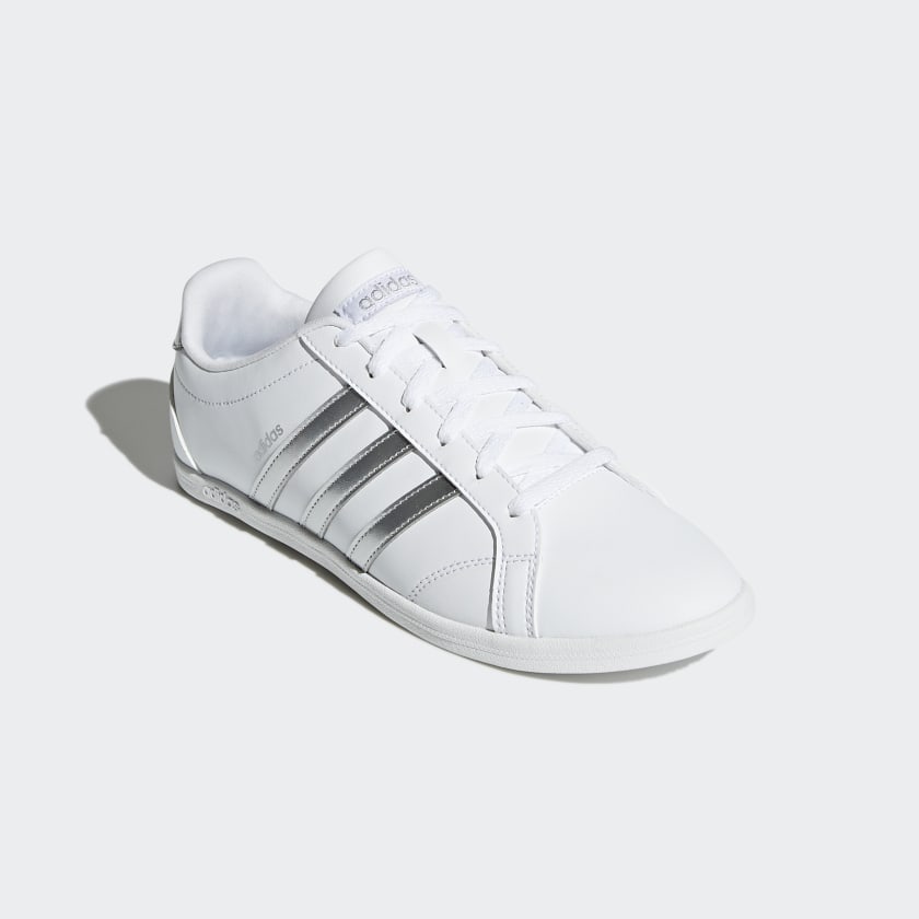 [100% CHÍNH HÃNG] Giày Adidas Coneo QT - DB0135