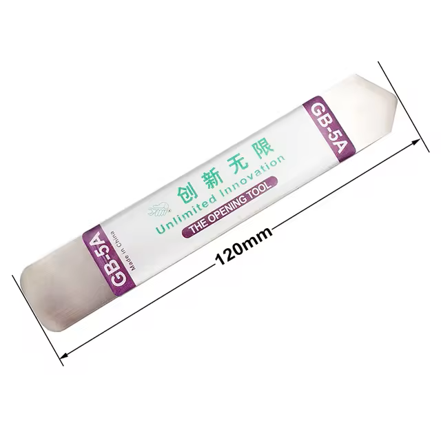 Miếng Tách Màn Hình Tách Lưng Điện Thoại