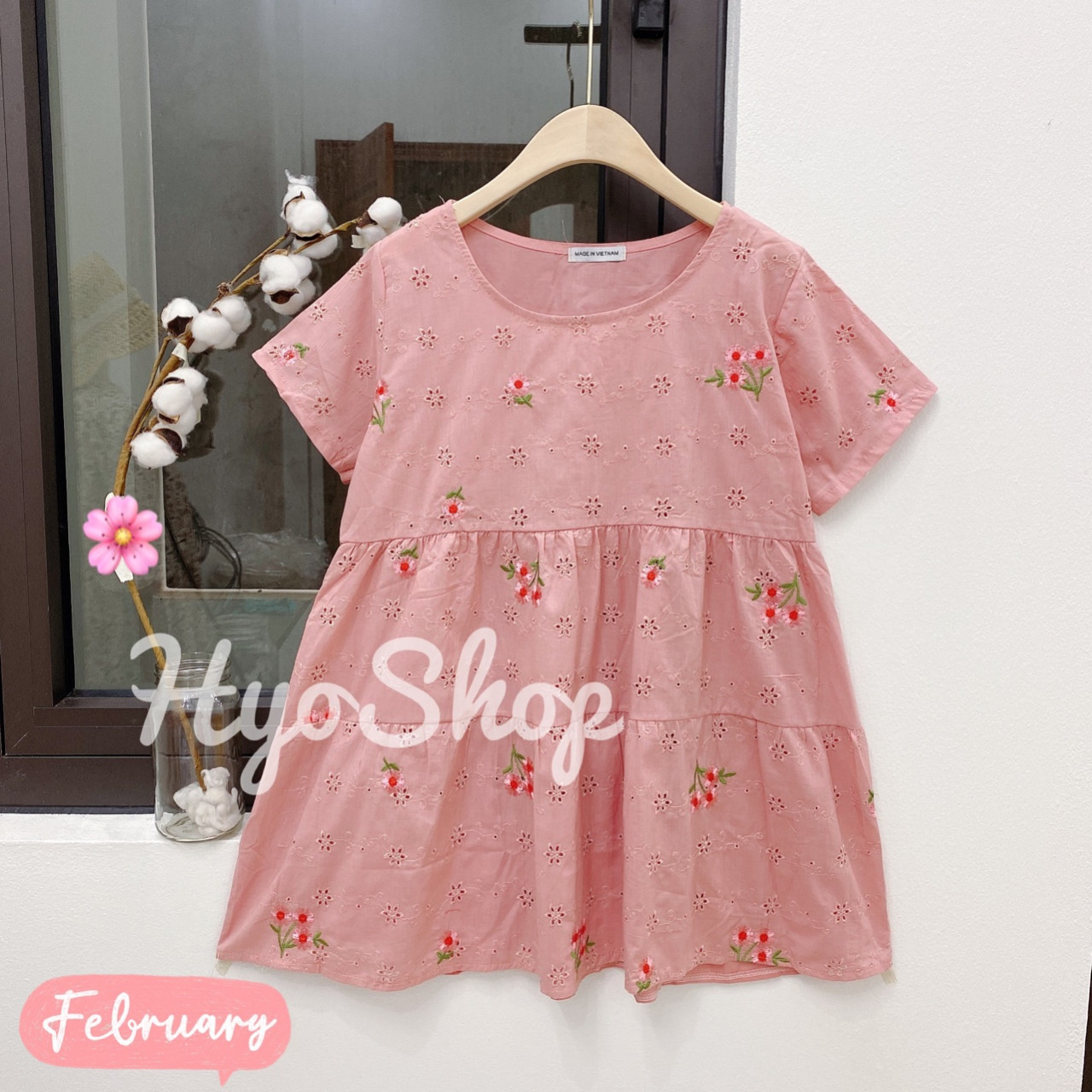 áo bầu công sở thiết kế chuẩn đẹp
