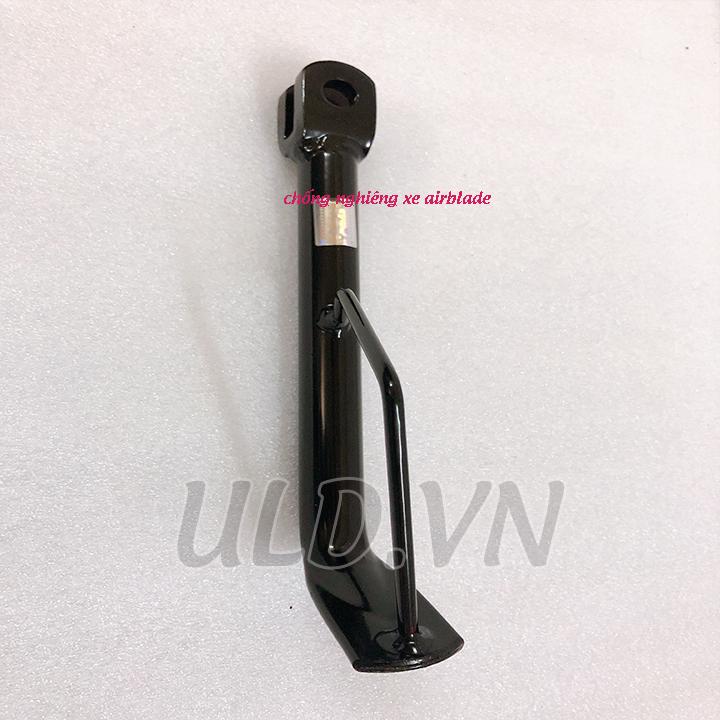 [HCM]Chống nghiêng Airblade |xe gắn máy