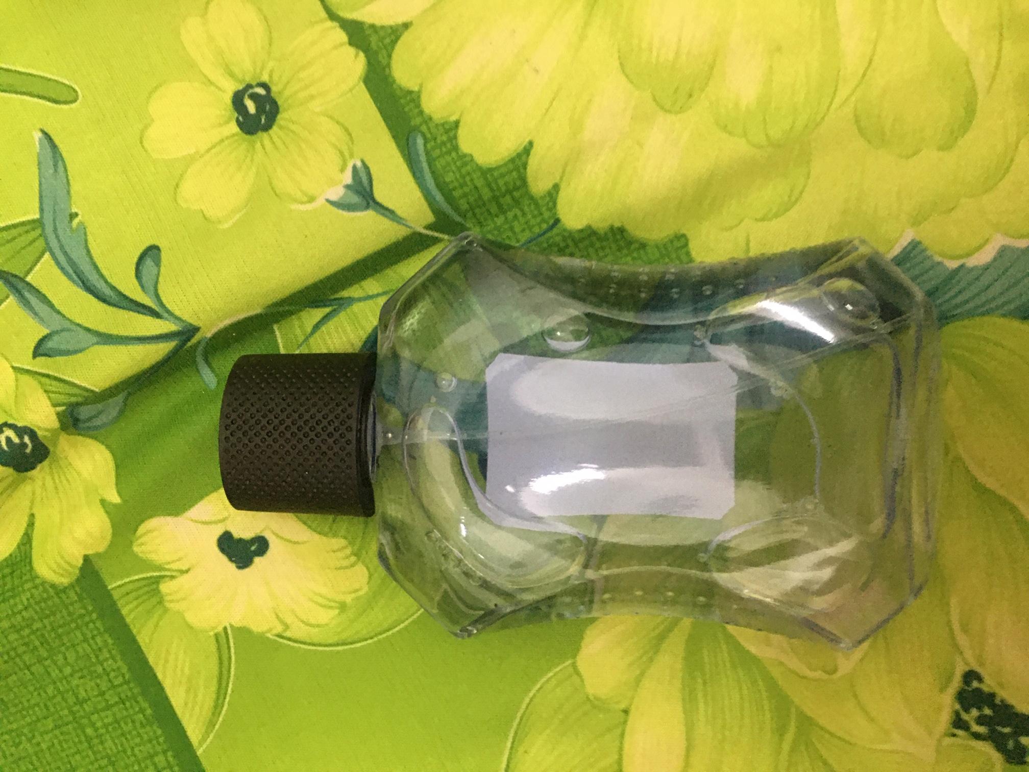 [HCM]nước hoa nam adidas ice divie 100ml