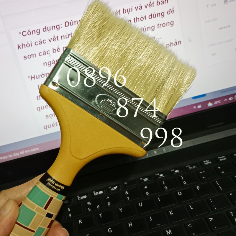 kẹo Play xanh Thái lan