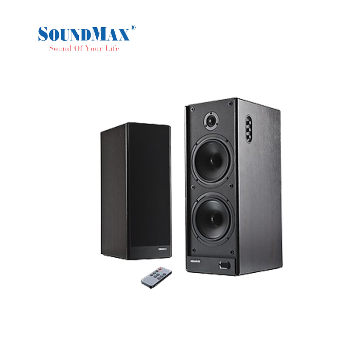 Loa Soundmax AK800