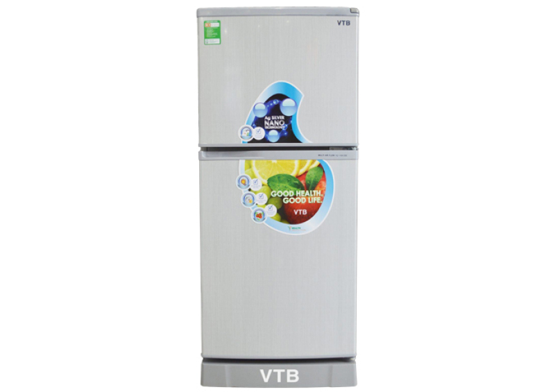 TỦ LẠNH RZ-186NH SANSUI