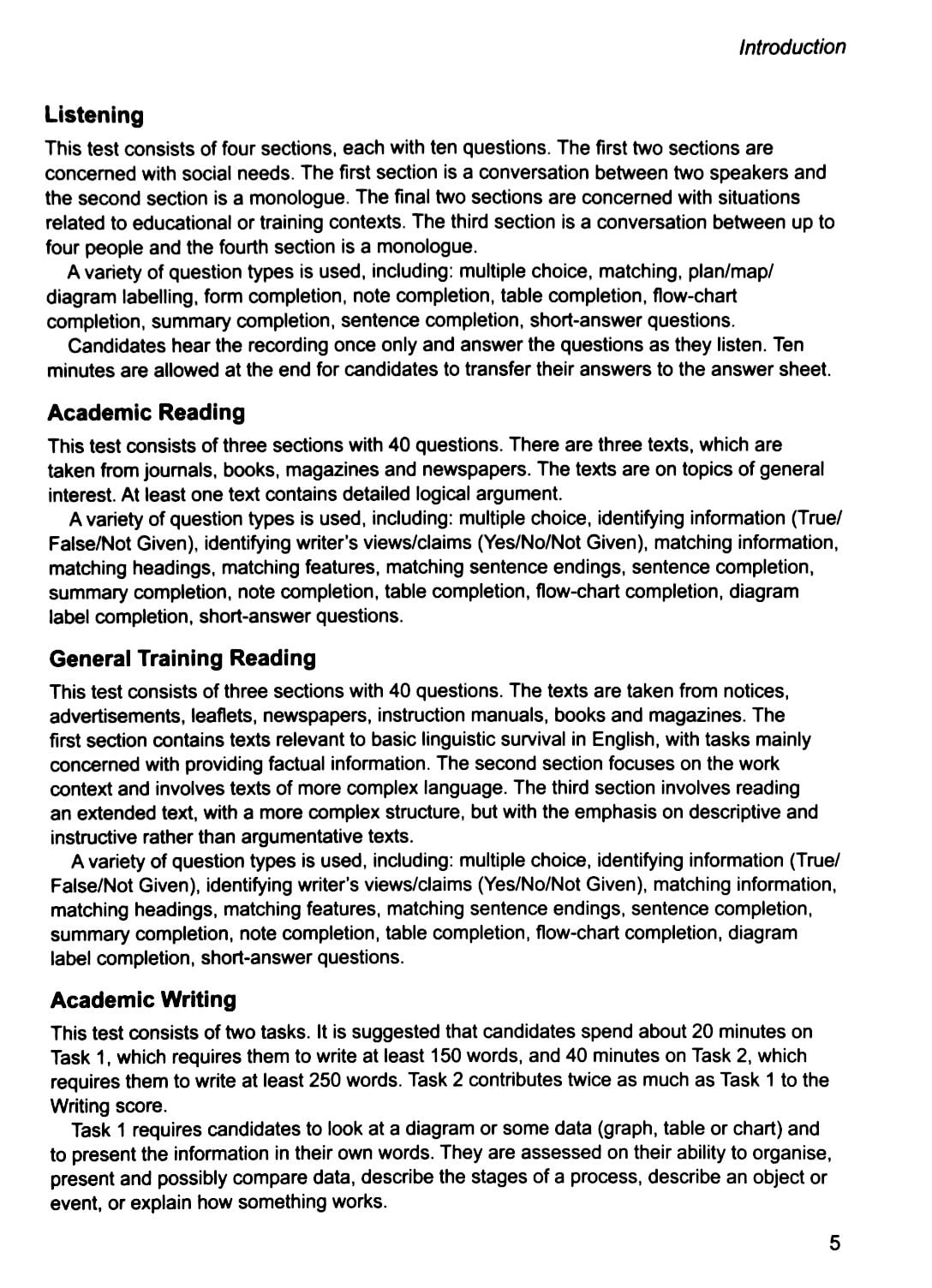 Sách Fahasa - Cambridge Ielts 9 With Answers (Savina)