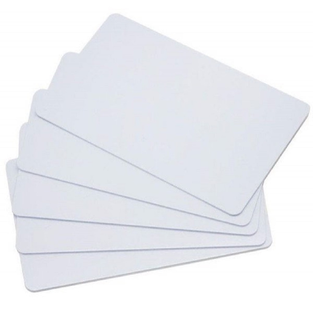 MODULE RFID NFC 13.56Mhz RC522 / móc khóa / thẻ