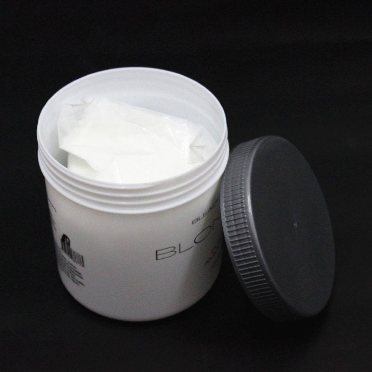 Bột tẩy tóc cao cấp 500gam