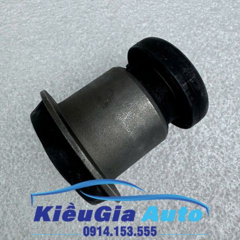 Cao su càng A nhỏ Ford Focus 2004-2011