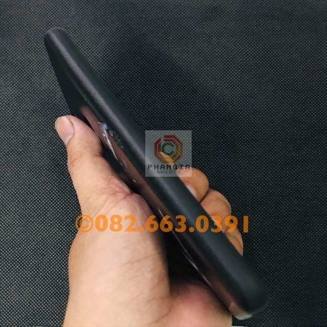 Ốp lưng hinh vsmart star 4 dẻo hình đẹp, sắc nét (phần 3)