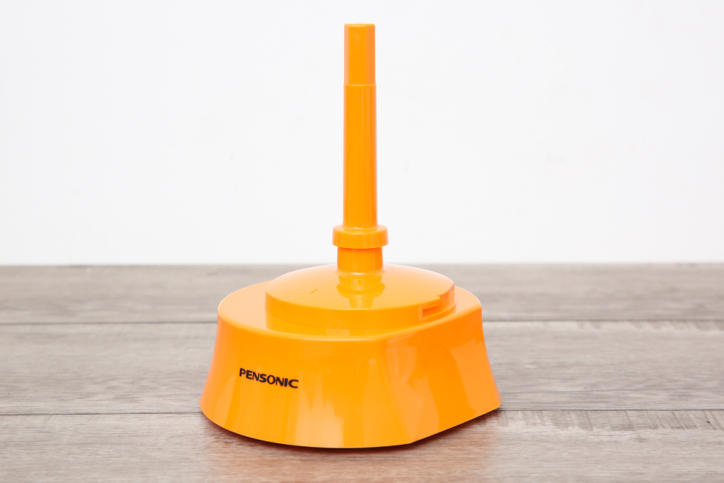 Máy vắt cam Pensonic PJ-101 40W