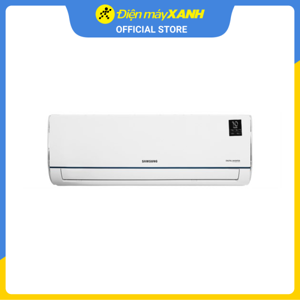 Bảng giá Máy lạnh Samsung Inverter 1 HP AR09TYHQASINSV