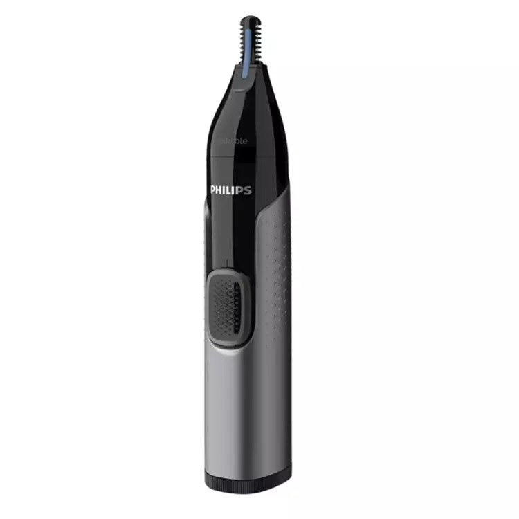 Máy tỉa lông Philips NT3650/16 [HÀNG ĐỨC]