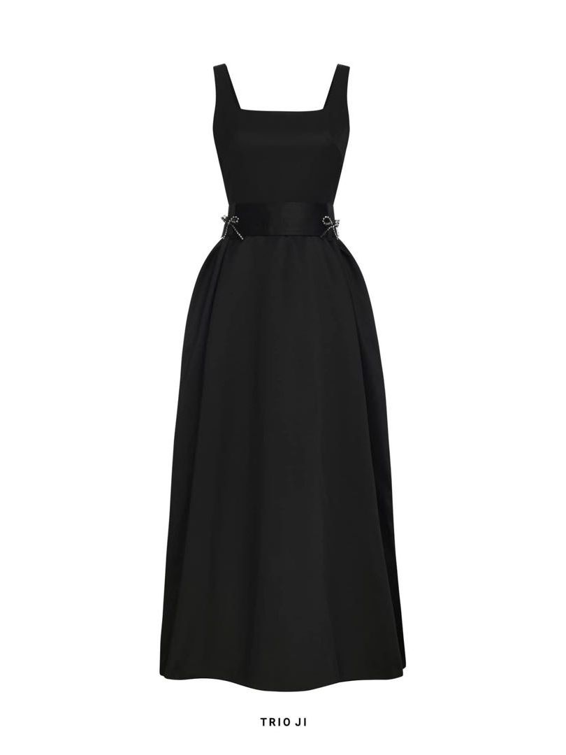 OLIVER Dress
