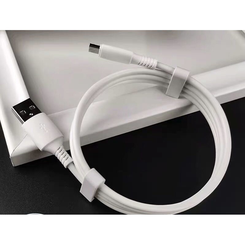 [HCM](LOẠI TỐT) Cáp sạc nhanh ZK dành cho iphone ZK-T26 IP