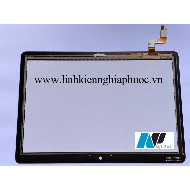 Cảm Ứng Huawei AGS-L09