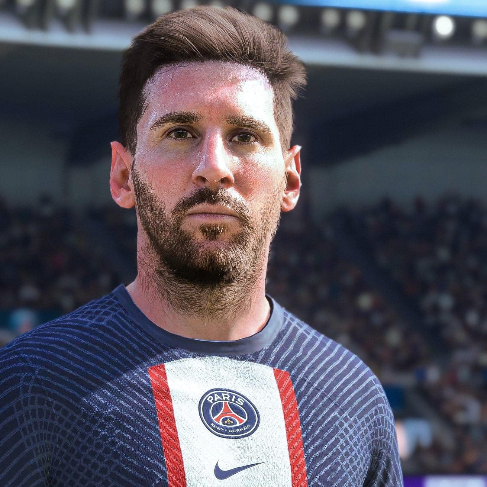 Đĩa Game switch : FIFA 23 (NEW SEAL)