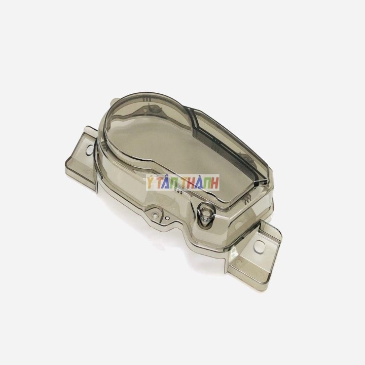 Mặt Kính Đồng Hồ Exciter 150 XÁM