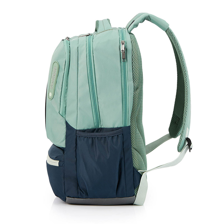 American Tourister Hall BTS Backpack