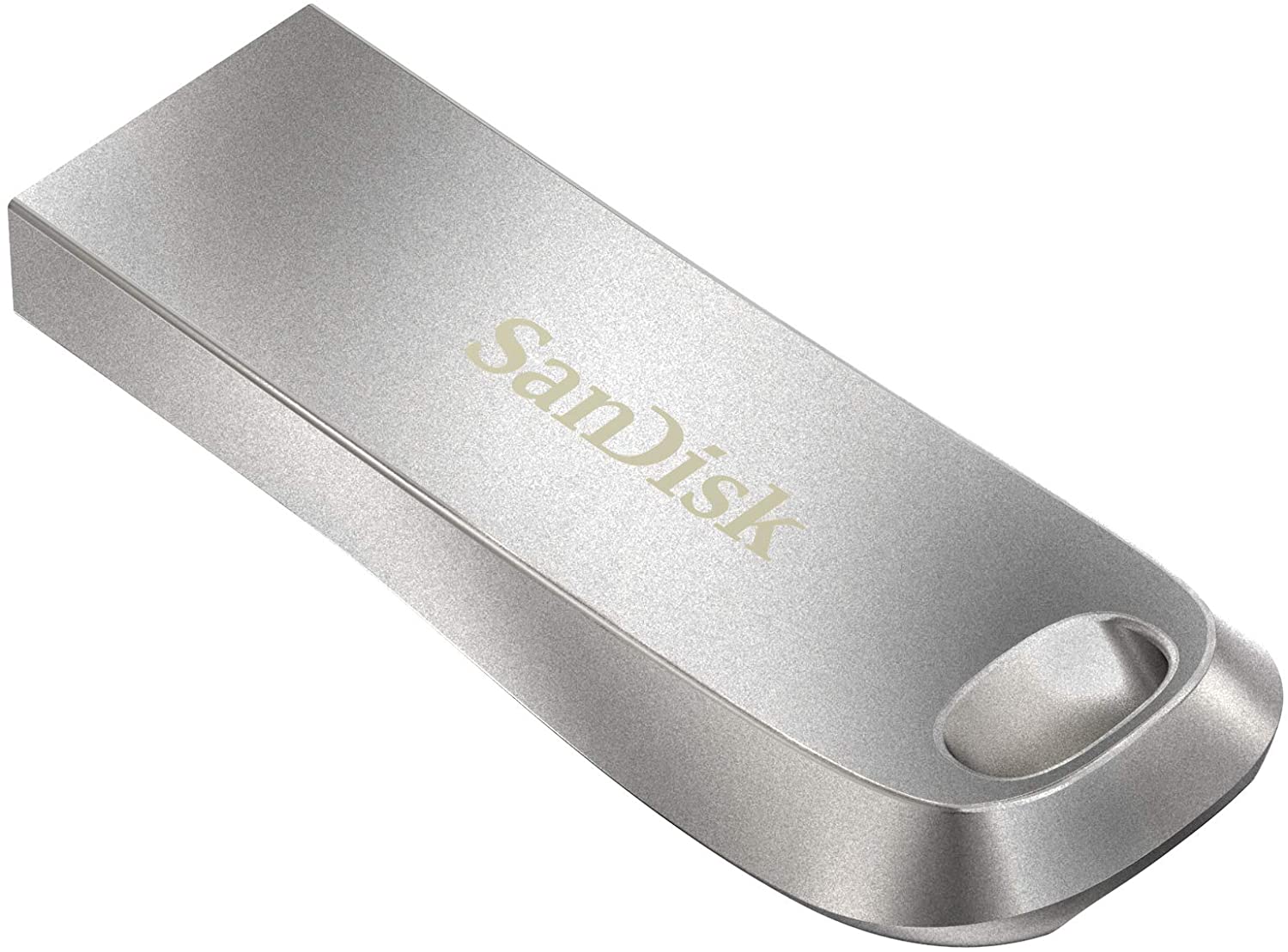 USB 3.1 16GB  SANDISK CZ74 (SDCZ74-016G-G46)
